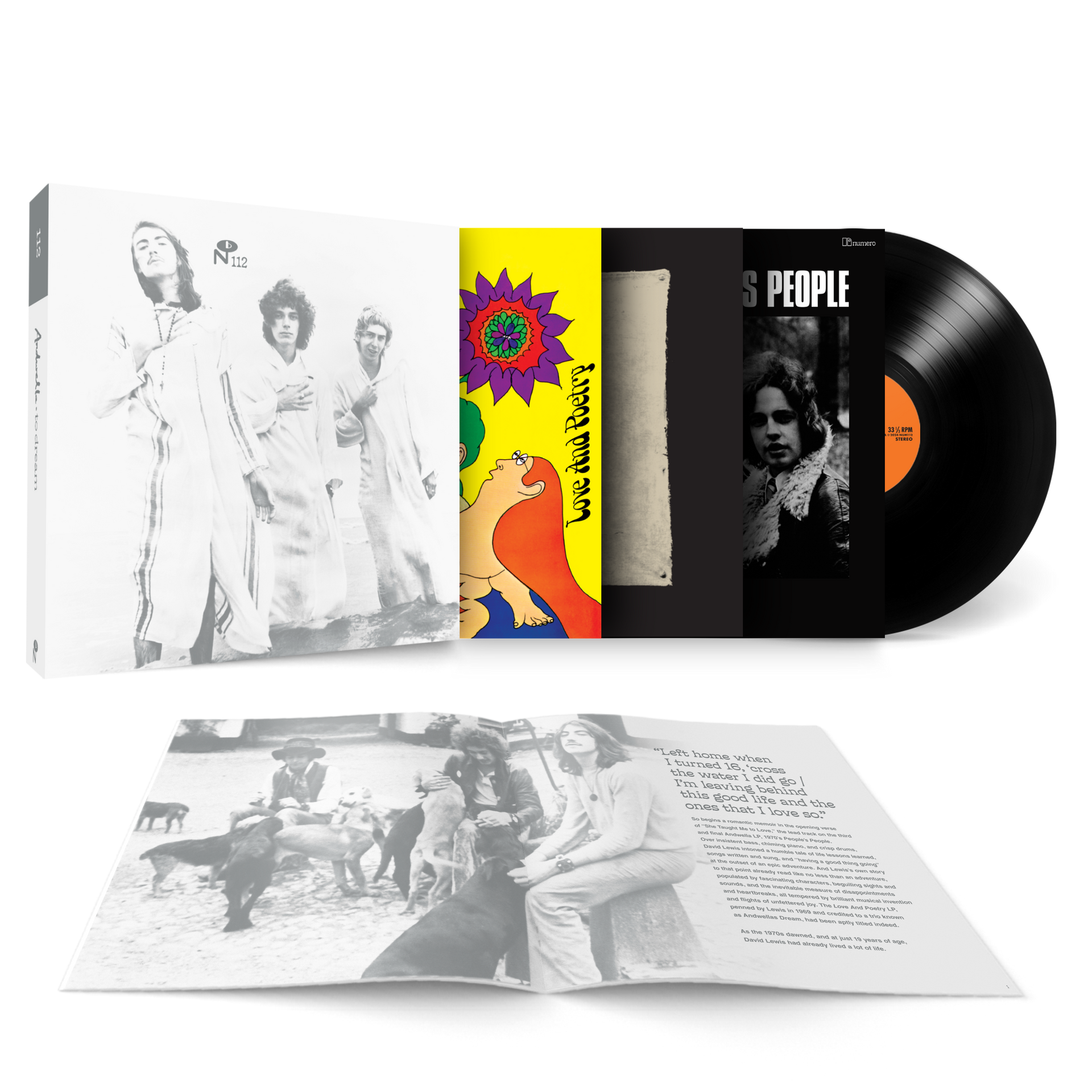 andwella_v1_black.png?v=