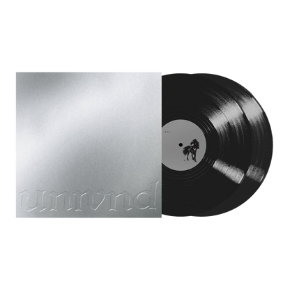 Leaves Turn Inside You (25th Anniversary Edition)
