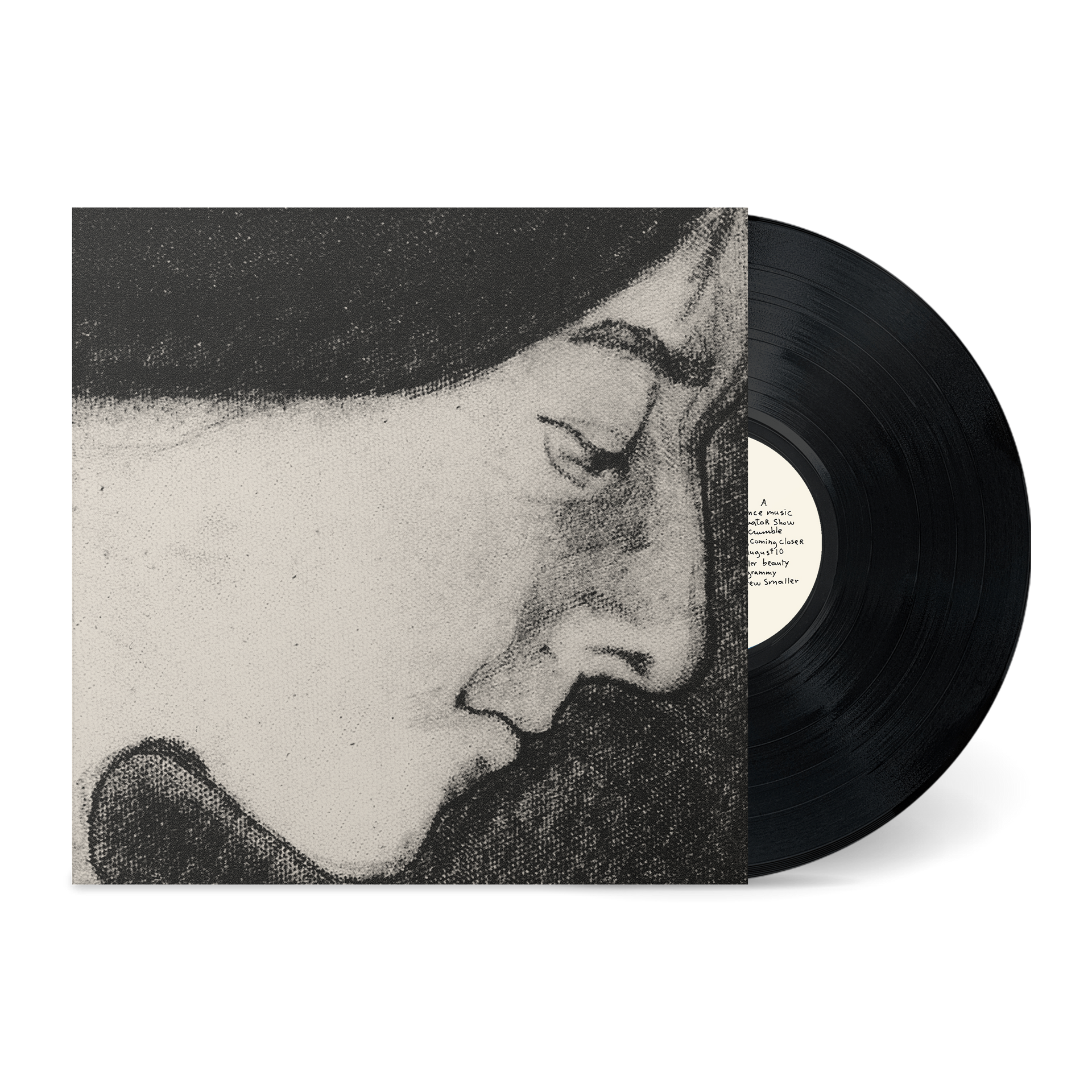 Broken Girl – Numero Group Broken Girl – Numero Group