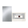Leaves Turn Inside You (25th Anniversary Edition)