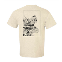 Load image into Gallery viewer, Double Brood Psychosis T-Shirt
