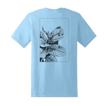 Double Brood Psychosis T-Shirt