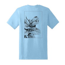 Load image into Gallery viewer, Double Brood Psychosis T-Shirt
