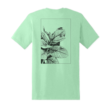 Load image into Gallery viewer, Double Brood Psychosis T-Shirt
