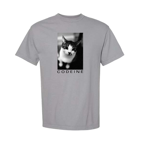 Sweetie T-Shirt – Numero Group