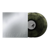 Leaves Turn Inside You (25th Anniversary Edition)