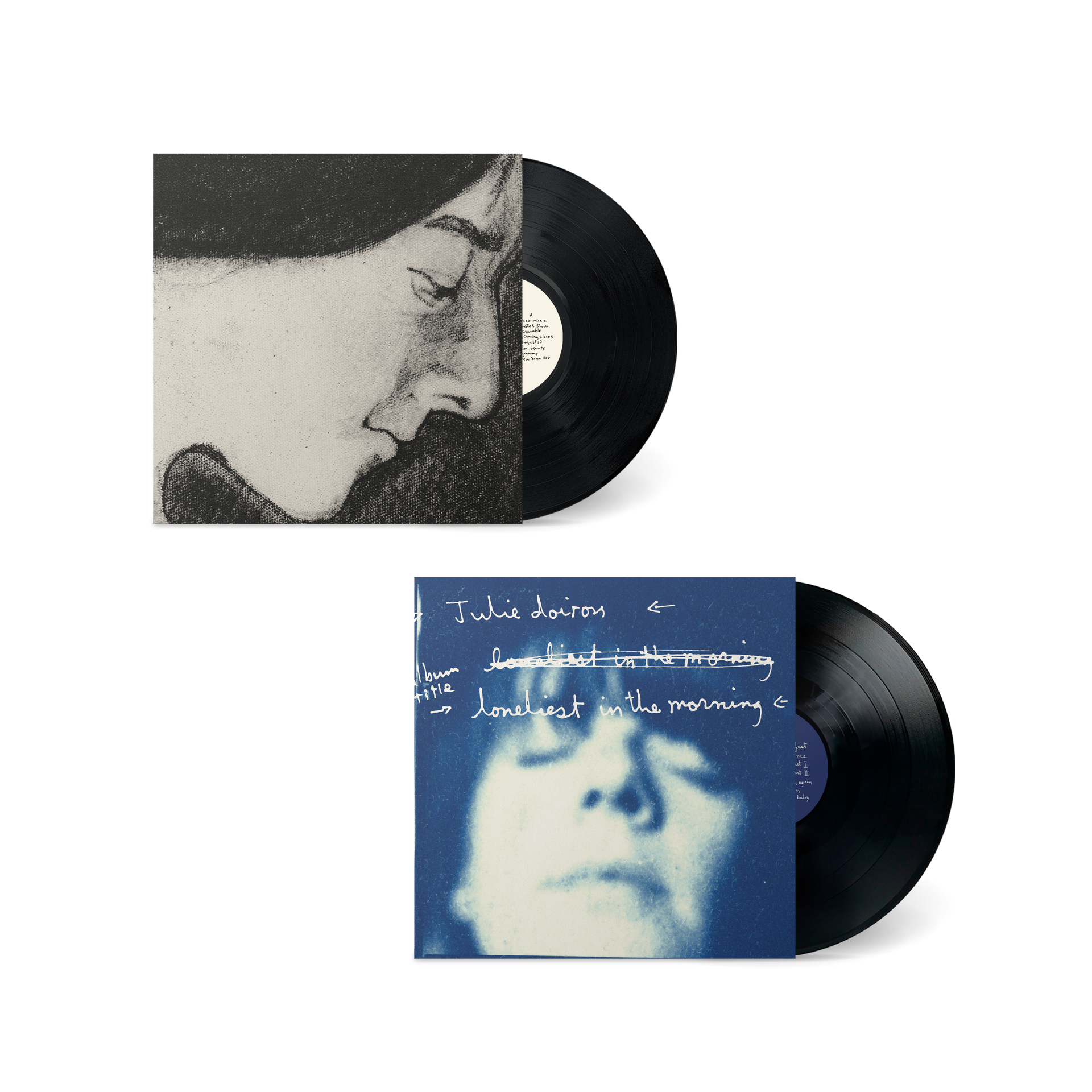 julie_bundle_black.png?v=