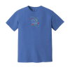 Atom T-shirt
