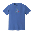 Atom T-shirt
