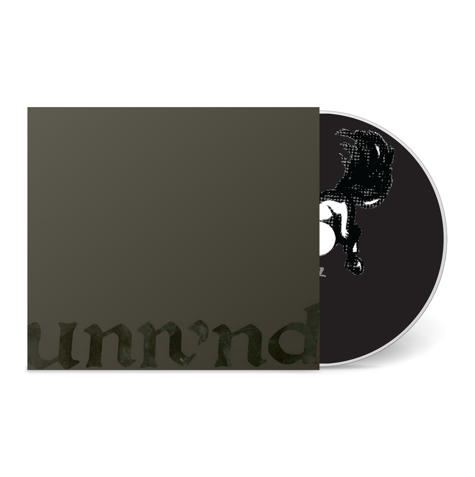 Leaves Turn Inside You – Numero Group Leaves Turn Inside You – Numero Group
