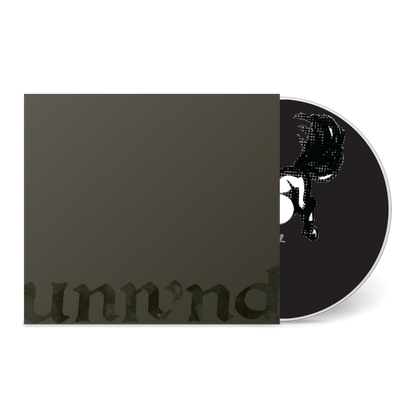 Leaves Turn Inside You