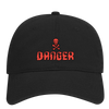 Danger Hat