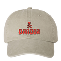 Danger Hat