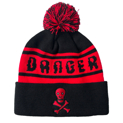 Lijadu Sisters Winter Hat – Numero Group