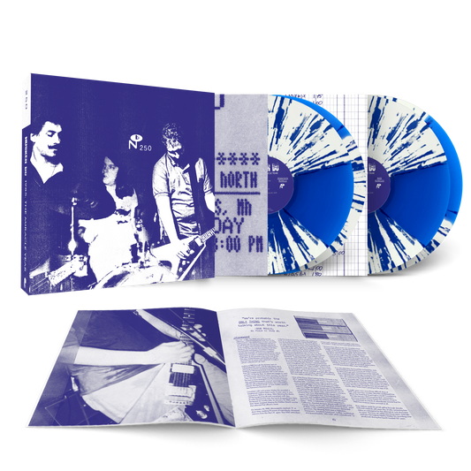 ムーン Complete Albums 1965-1980 ムーン Complete Albums 1965-1980 ムーン Complete Albums 1965-1980 ムーン Complete Albums 1965-1980