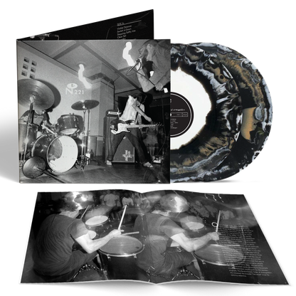 Universal Order Of Armageddon