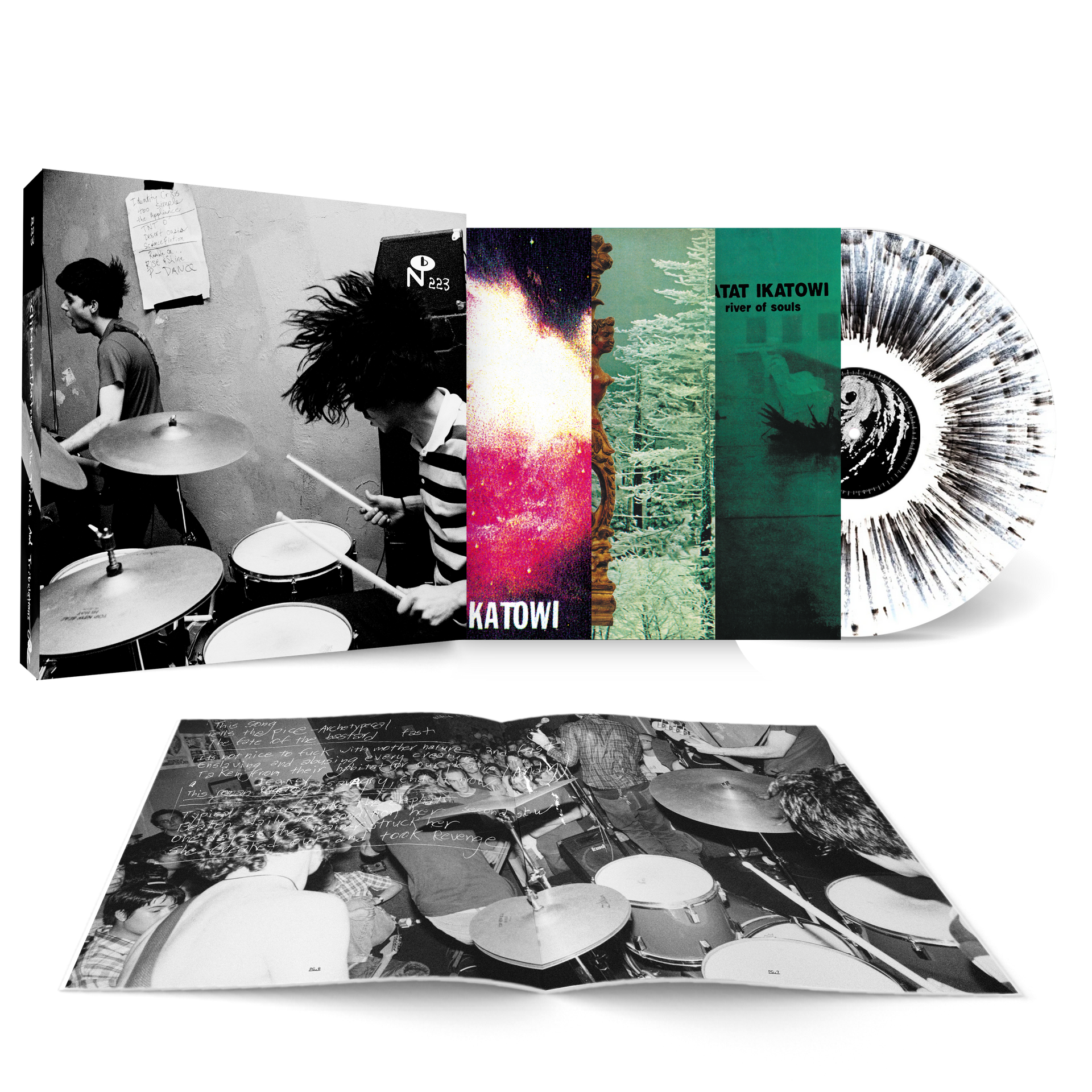 num223_c1_splatter.png?v=