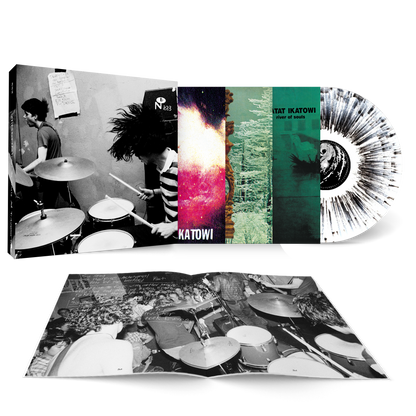 The Trials And Tribulations Of...