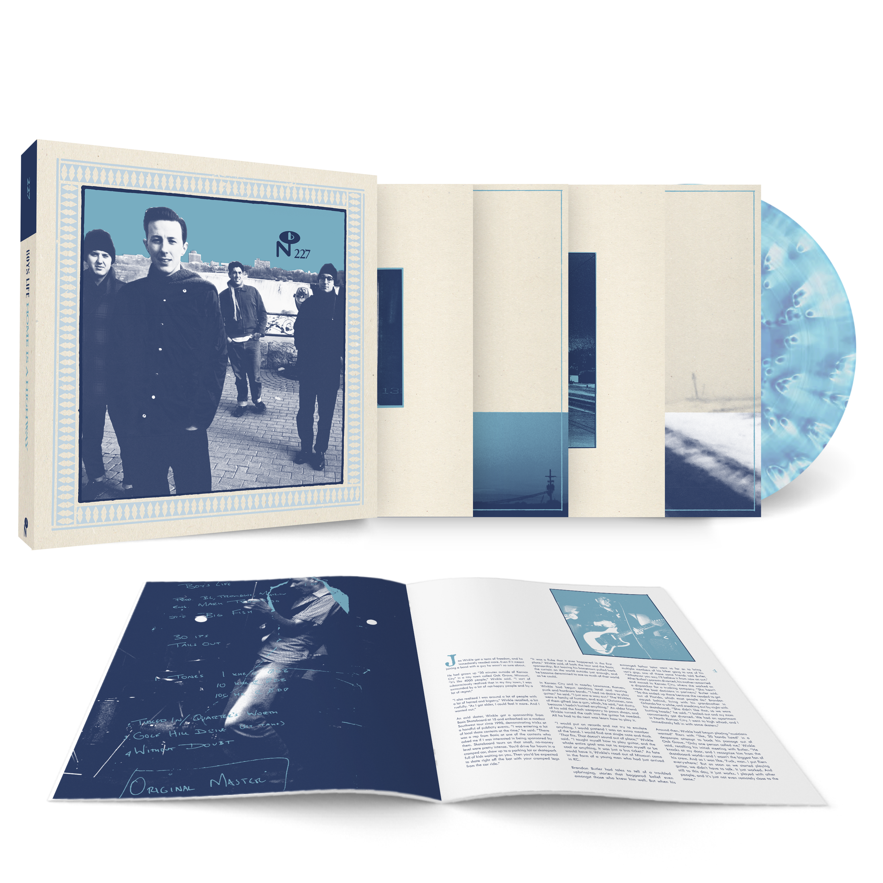 jejune junk CD エモ emo jejune junk CD エモ emo jejune junk CD