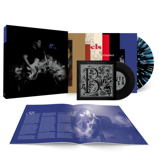 Junk – Numero Group Junk – Numero Group