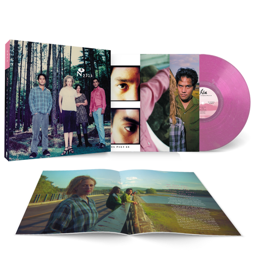 All Boxsets – Numero Group All Boxsets – Numero Group