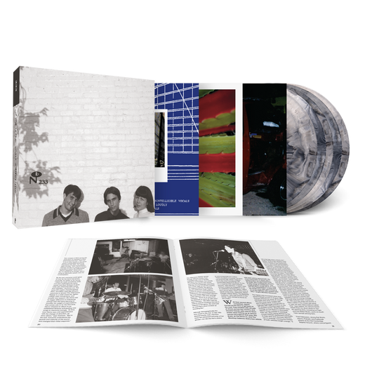 Jejune - Wait A Lifetime