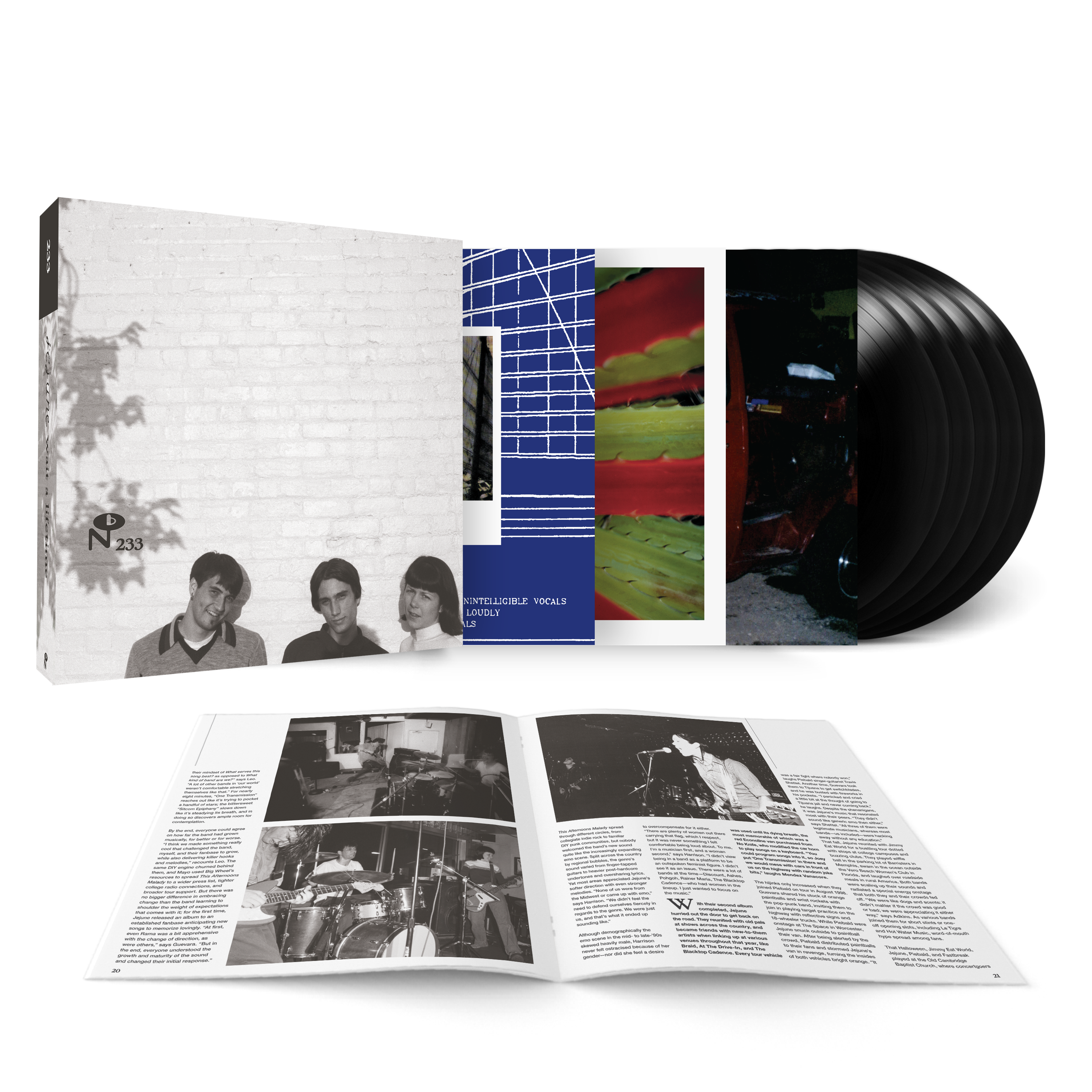 レコード 2026年最新Yahoo!オークション -soul セットの中古品・新品