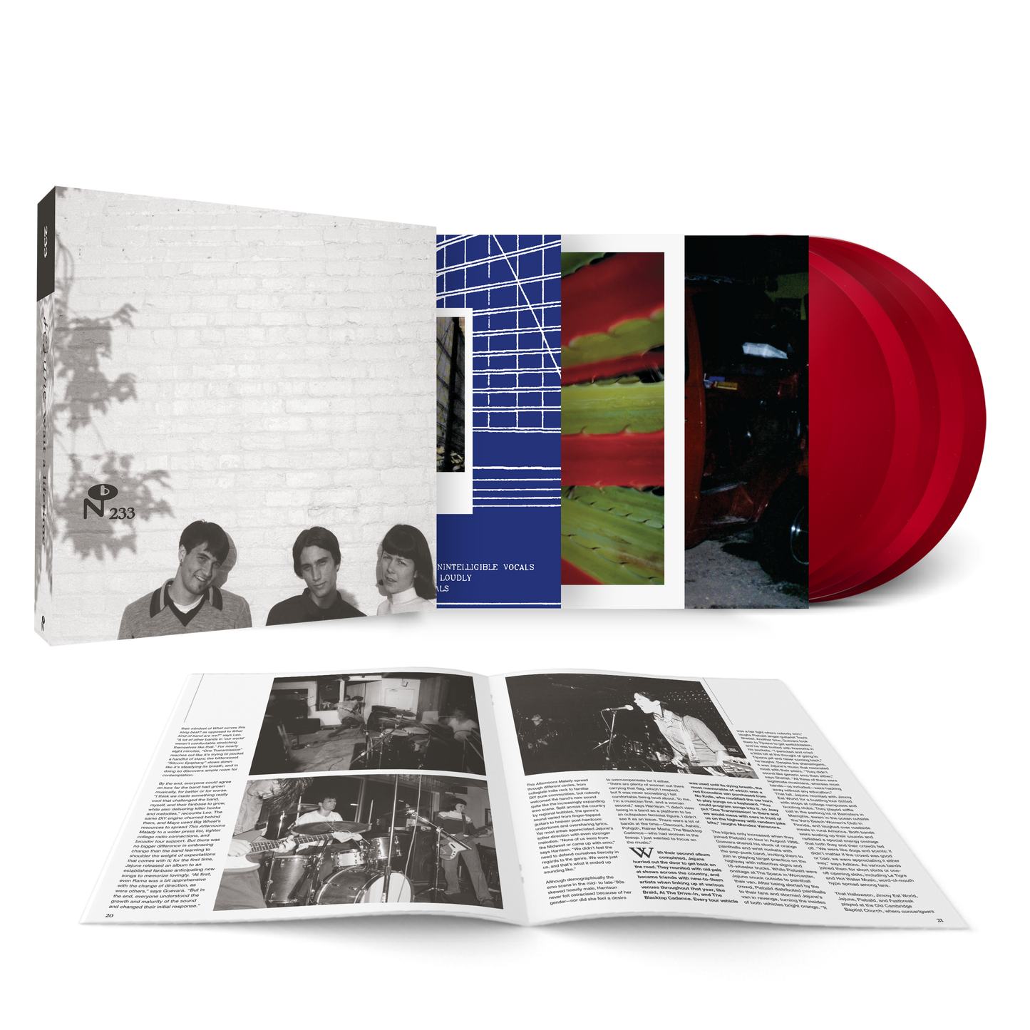 Wait A Lifetime – Numero Group Wait A Lifetime – Numero Group