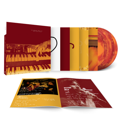 Destroy Destroy Destroy