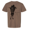 Days Slipping By T-shirt