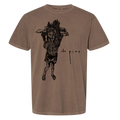 Days Slipping By T-shirt