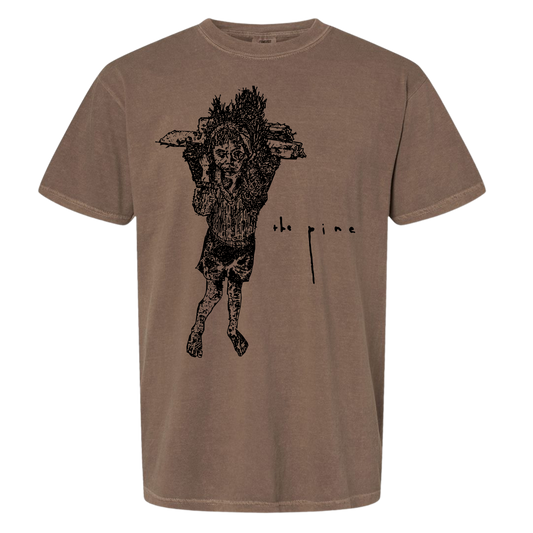 Days Slipping By T-shirt