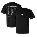Demo T-shirt