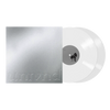Leaves Turn Inside You (25th Anniversary Edition)