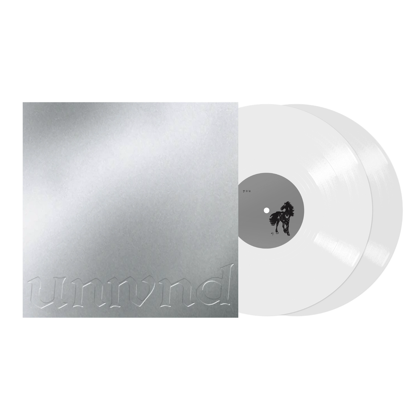 Leaves Turn Inside You (25th Anniversary Edition)