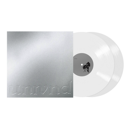 Leaves Turn Inside You (25th Anniversary Edition)