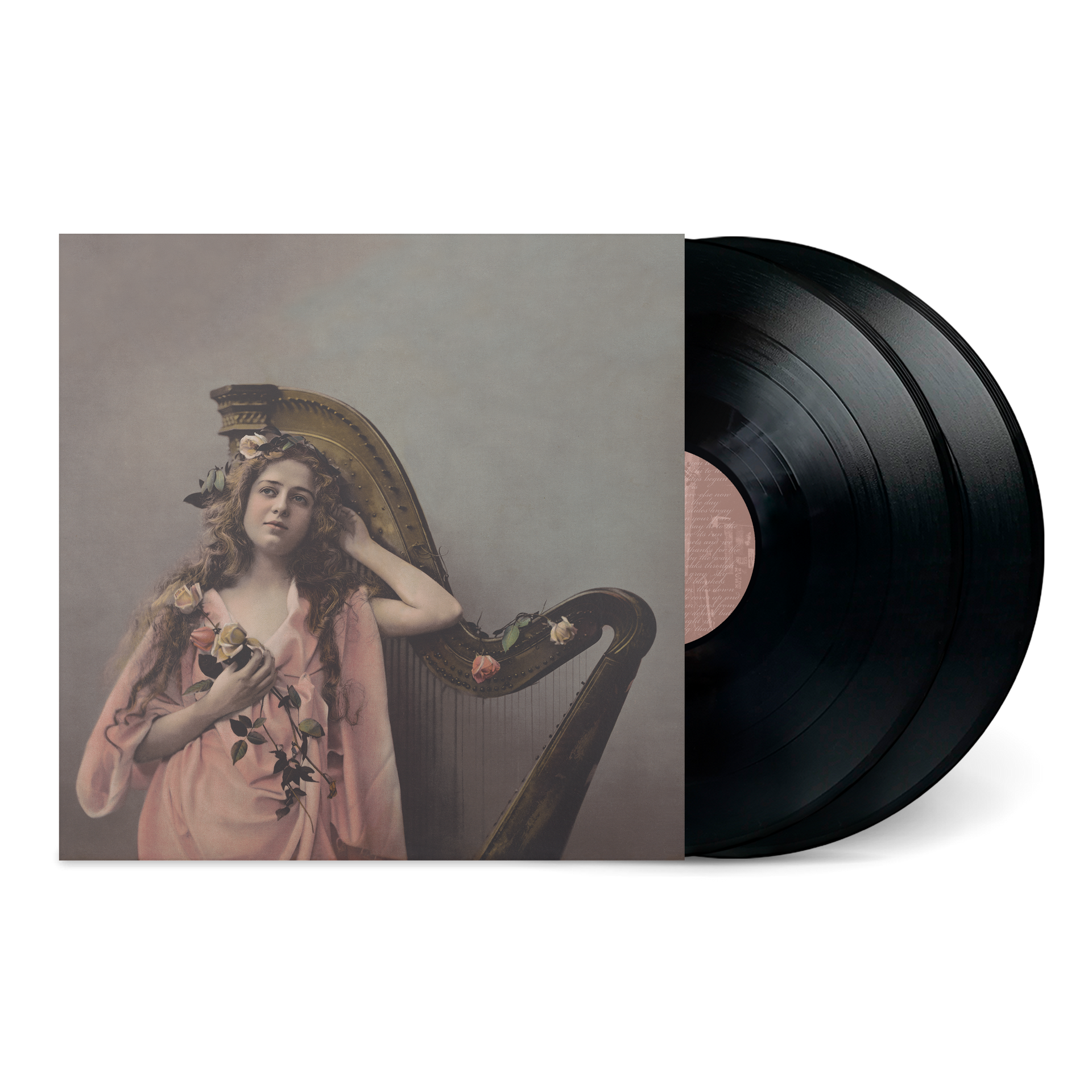 C – Numero Group