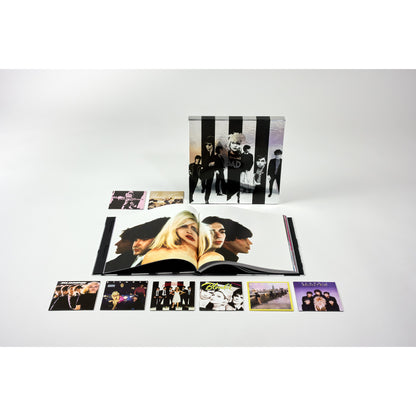 Against The Odds: 1974-1982