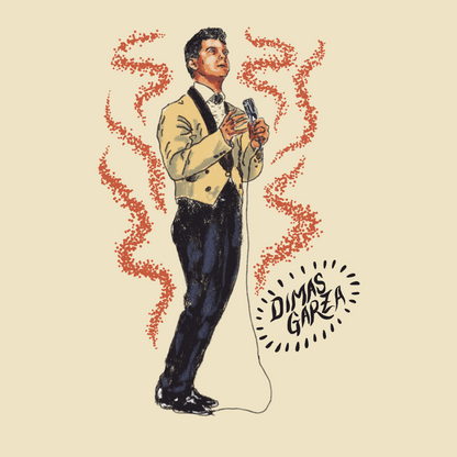 I Won’t Love You Again b/w So Funny