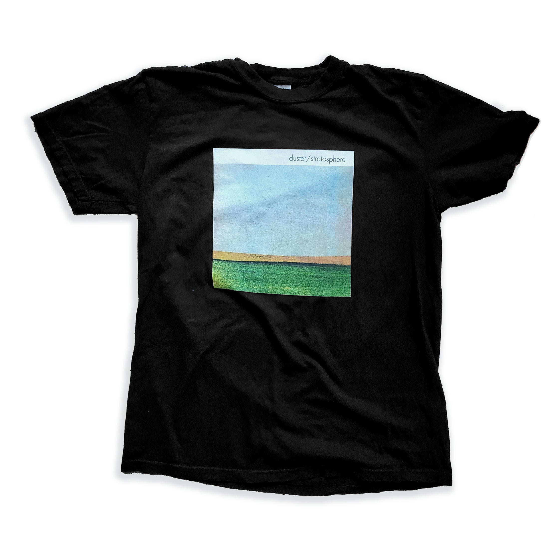 Stratosphere T-Shirt