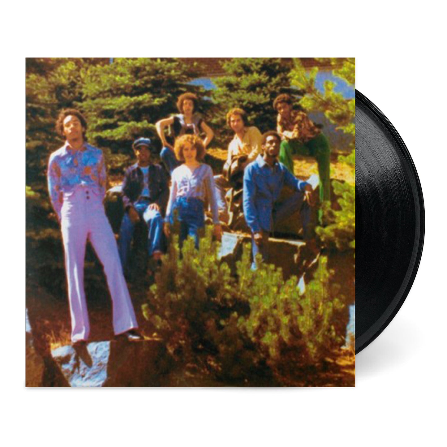 If You See Me b/w Games