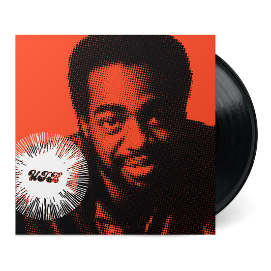 Saturday Night b/w More Than Enough