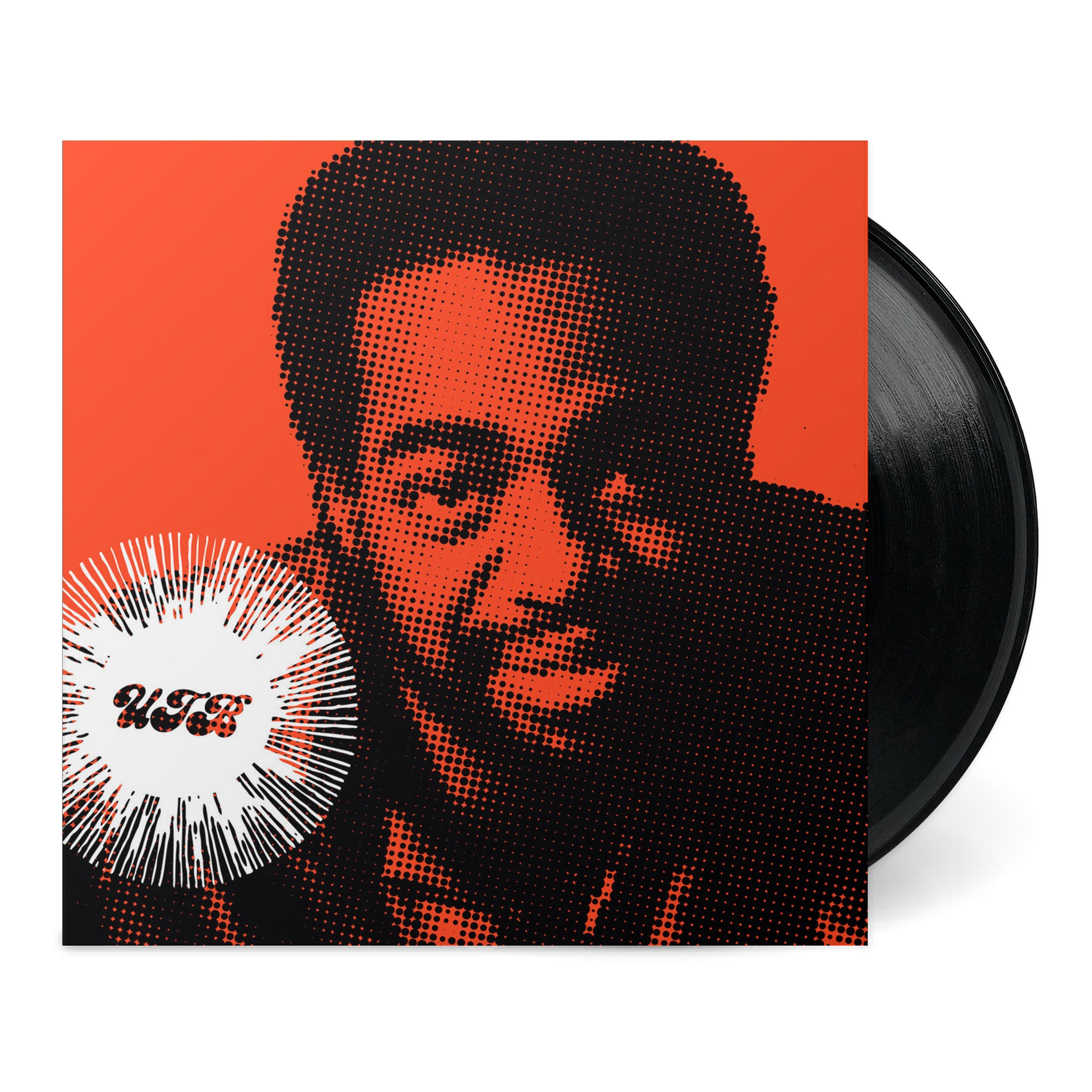 MUCH TOO ROMANTIC!～The Collectors 30th … Universal Togetherness Band — Saturday Night b/w More Than