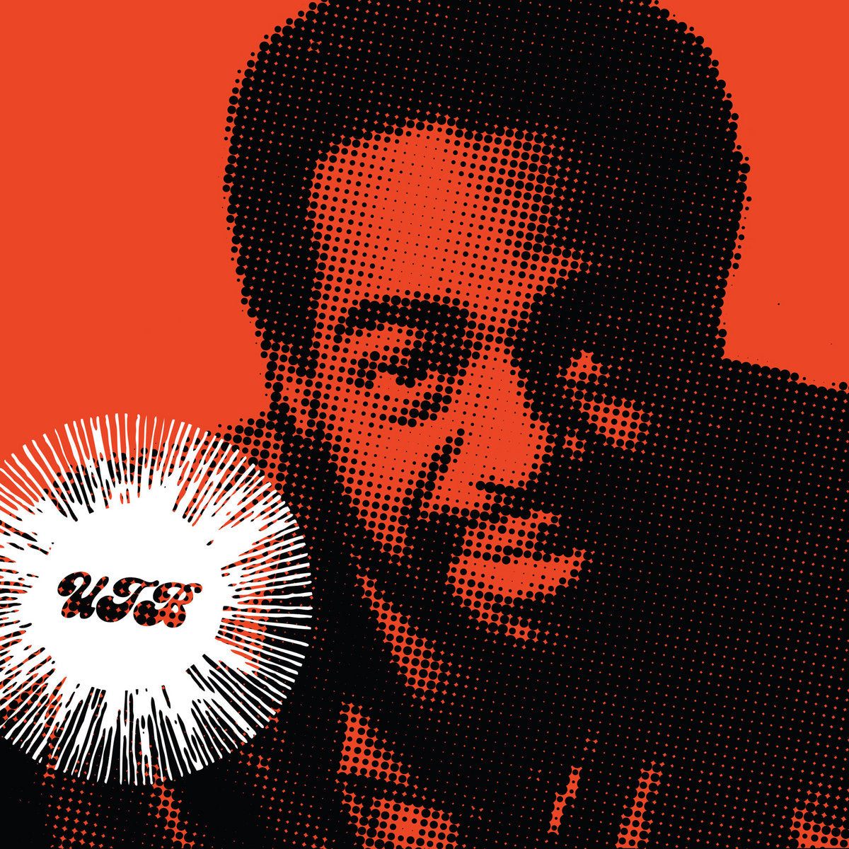 Saturday Night b/w More Than Enough