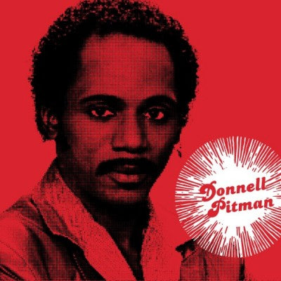 Burning Up b/w The Taste Of Honey – Numero Group