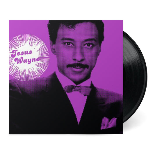 Rush b/w You Bring Me Up