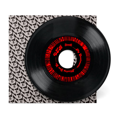 My Sentiment b/w Missing You