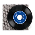 Dreamality b/w Lucky Stars