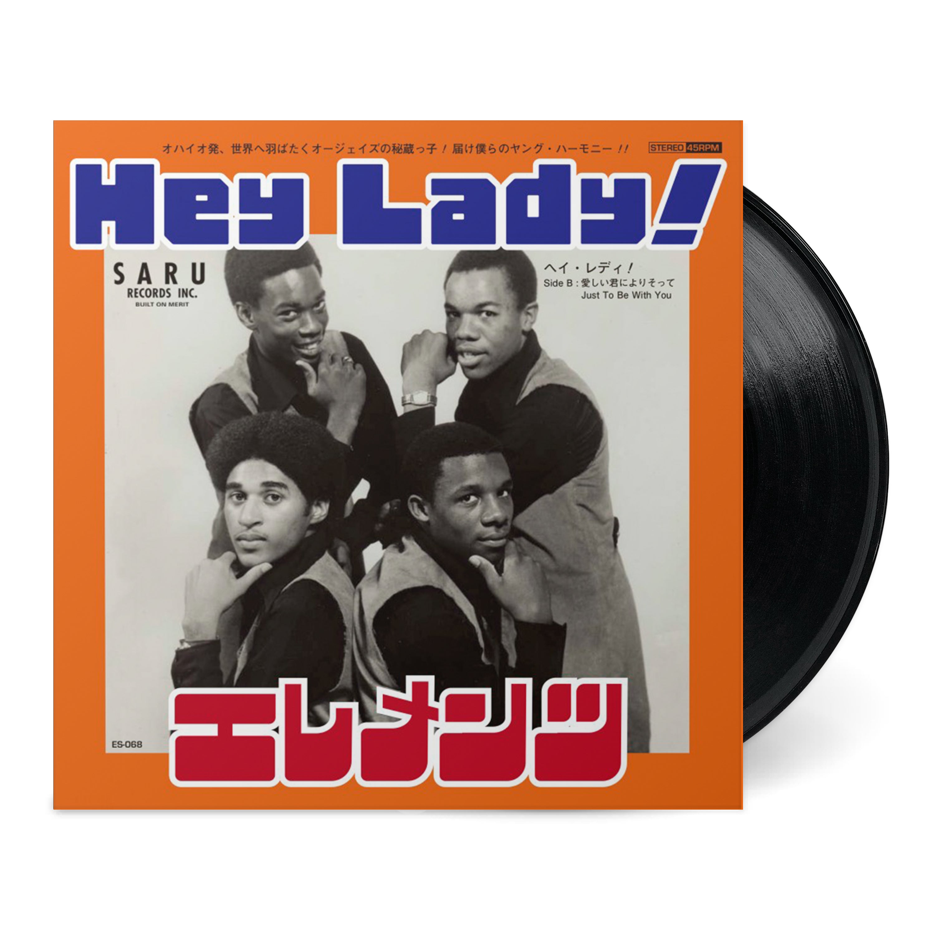 その他 Here's to the Ladies [CD] Amazon.co.jp: Here's to the Ladies: ミュージック