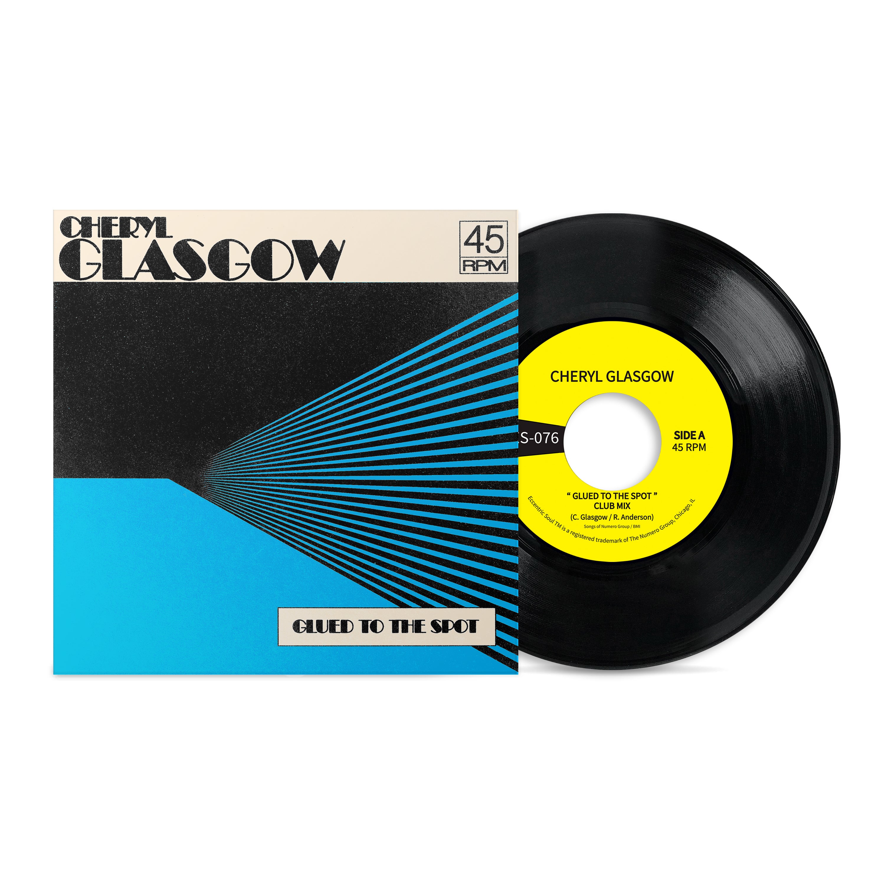 ES076_CherylGlasgow_GluedToThe